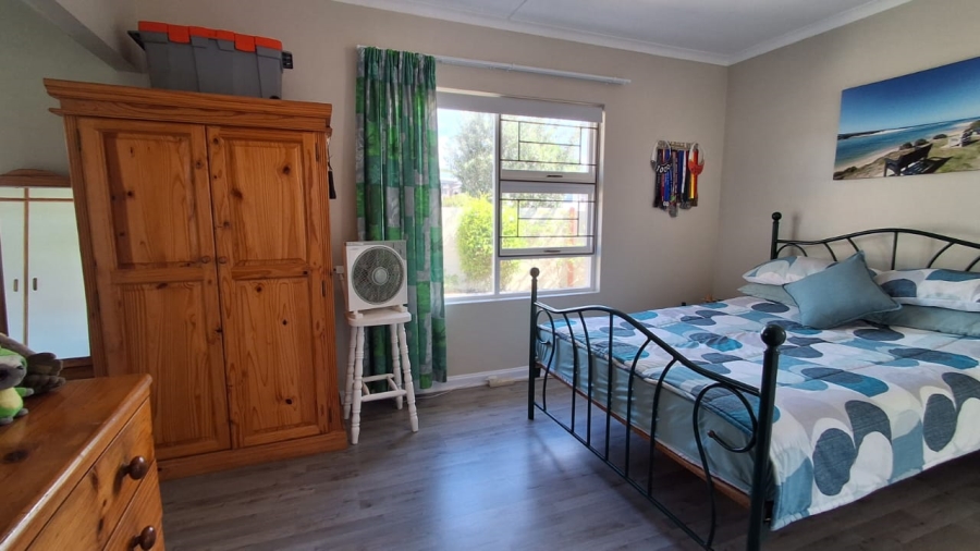 3 Bedroom Property for Sale in Stilbaai Wes Western Cape